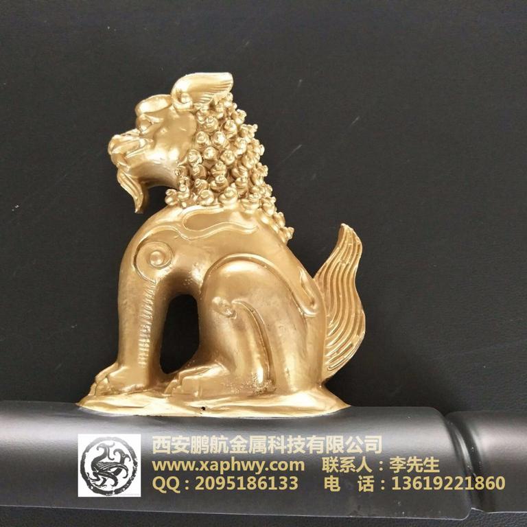廠家直銷：價批發/灰色瓦仿筑別面仿古 色 仿金屬 筑 裝飾 廠家直銷批發 綜合