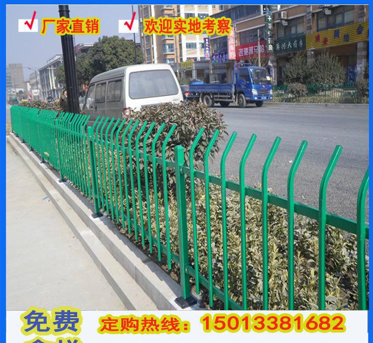 廣州綠化圍網廠家長期 市政園林護欄圍欄柵欄 碼頭防護網