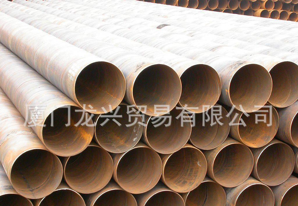 廠家現貨直銷 批發各種規格 優質國標Q195 Q235焊