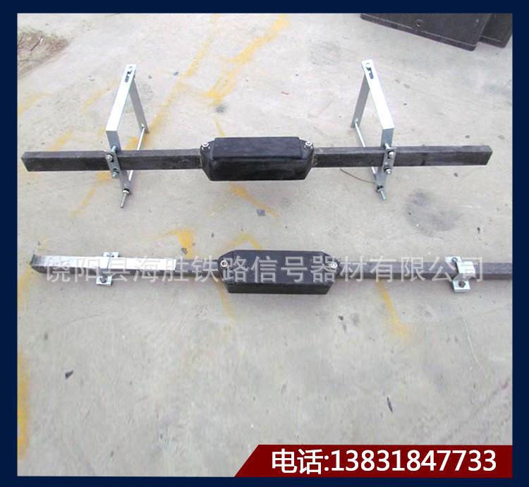廠家定做線環(huán)式 普速補(bǔ)償電容 無絕緣軌道電路補(bǔ)償電容 量大優(yōu)