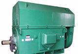 YKK7107-4  2500KW10KV西安西瑪電機廠 三