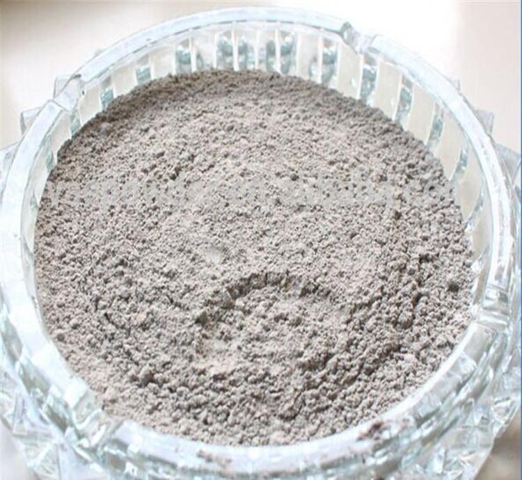 批發聚合物防水漿料 防水砂漿 氯丁膠乳防水防腐砂漿