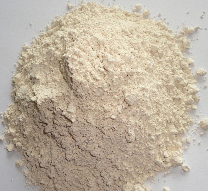 廠家直銷 生石灰粉 優質純石灰石 天然碳酸鈣價格優惠