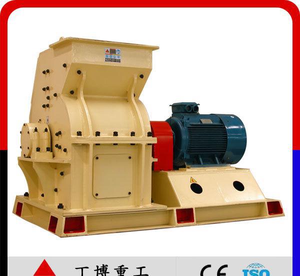 全自動破碎機 液壓破碎機 工業(yè)破碎機