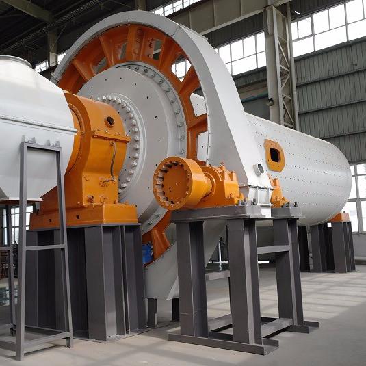 鉻泥球磨機 鉻泥球磨機價格 鉻泥球磨機廠家 歡迎來電咨詢