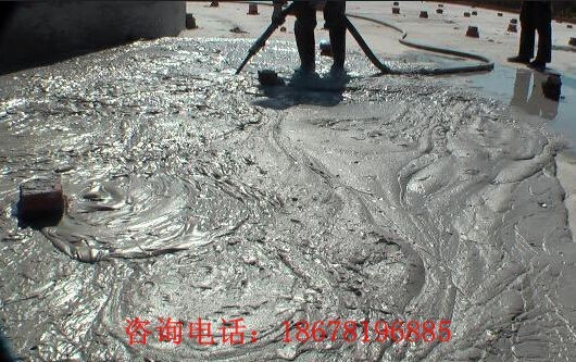 濟南 防水砂漿防靜電砂漿、聚合物自流平砂漿、預應力孔道灌漿料，防水砂漿
