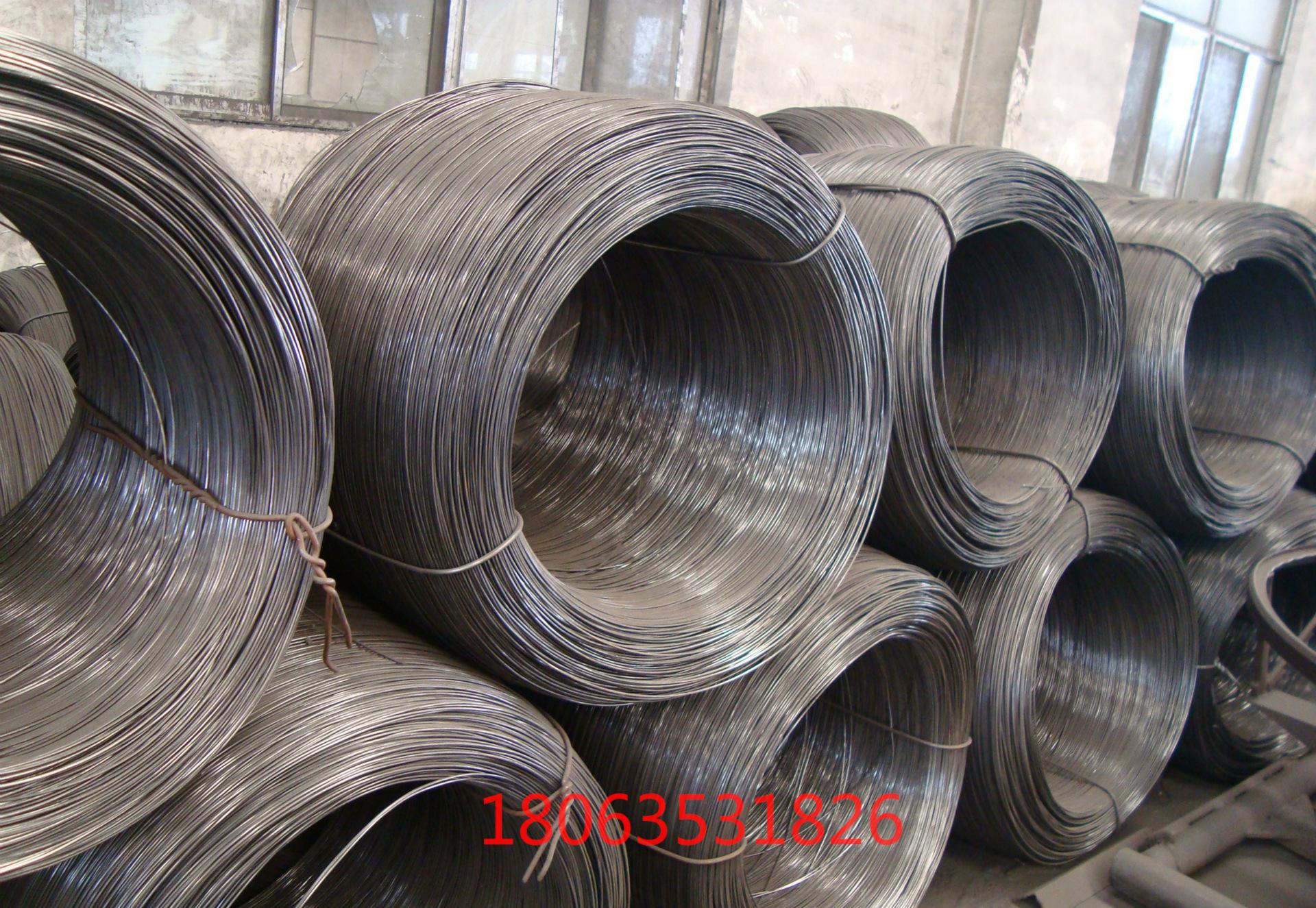 水泥樓板冷拔絲3.0mm，4.0mm冷拔絲,Q235鋼筋,5