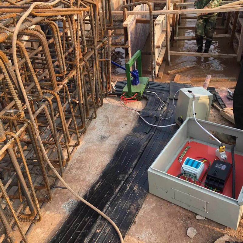 【天博】 廠家直銷水利 橋梁止水帶 隧道止水帶 橡膠止水帶  止水帶廠家   型號齊全質優價更廉