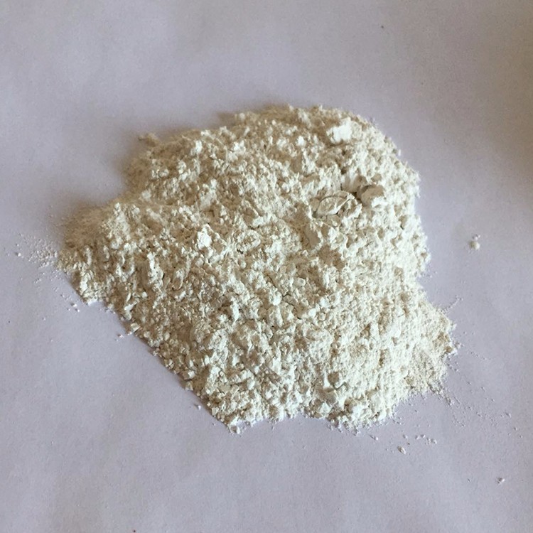 吉興鈣業   廠家供應 活性碳酸鈣  活性鈣  歡迎來電