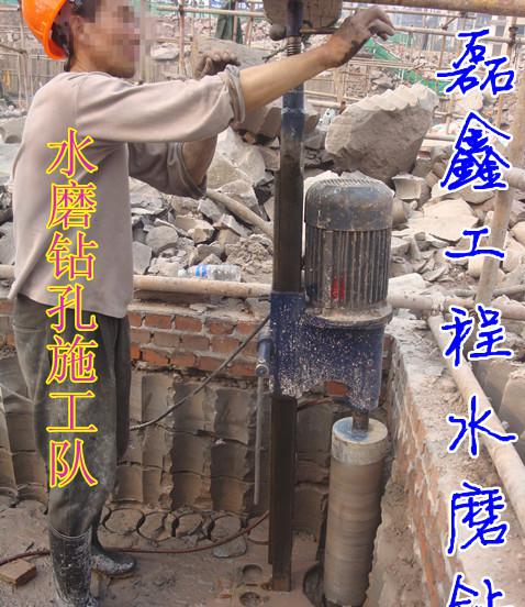 工程鉆機，打井設備，鉆井機械，水井鉆機，樁工機械