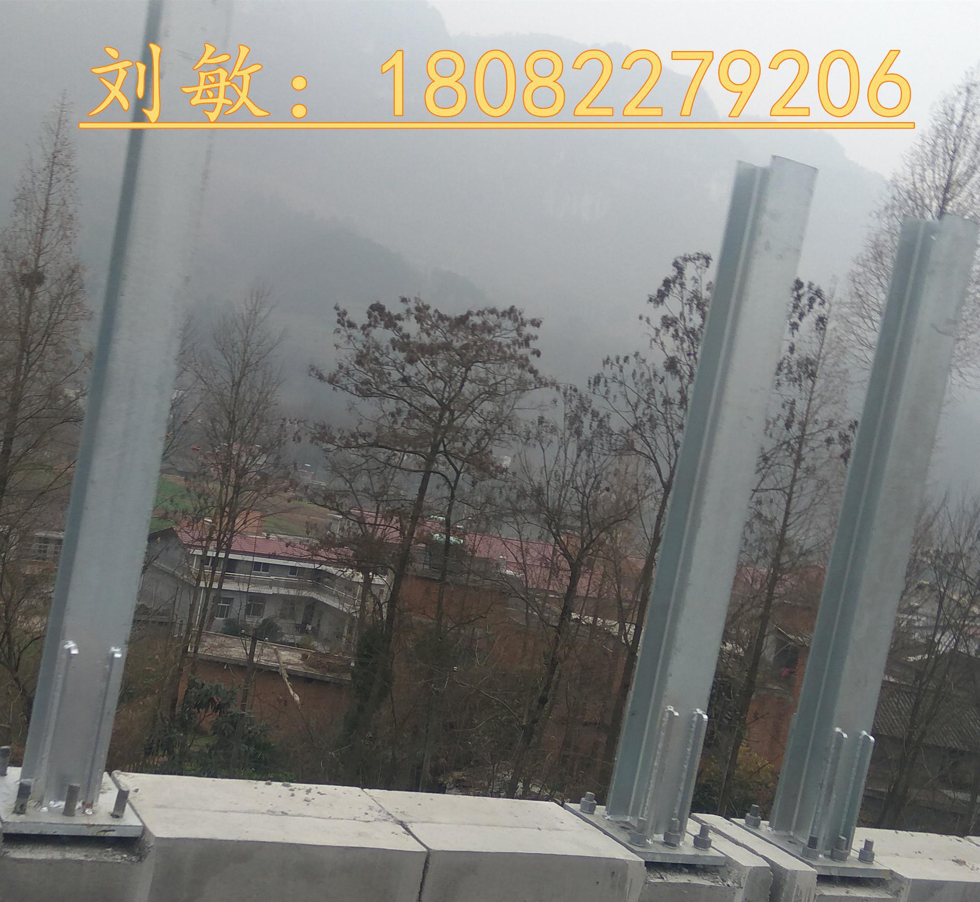 高流動(dòng)度早強(qiáng)重力砂漿廠