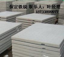 地鐵疏散平臺 無機復合玻璃鋼/水泥基材料  廠家直銷 價格優