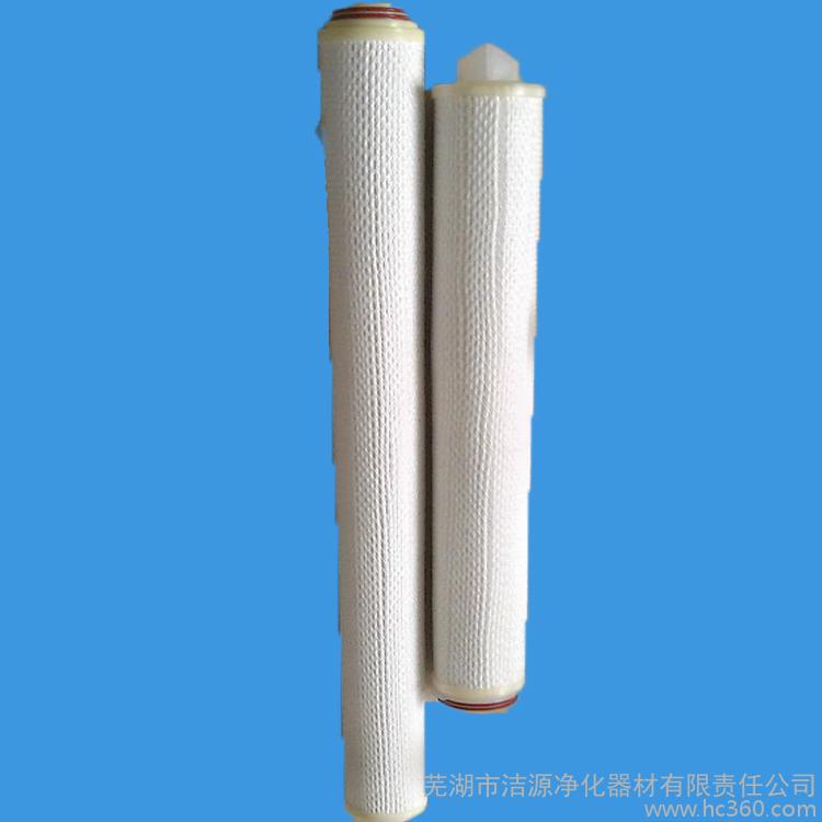 潔源油田濾芯 供應商，折疊濾芯，產品類型齊全，歡迎垂詢
