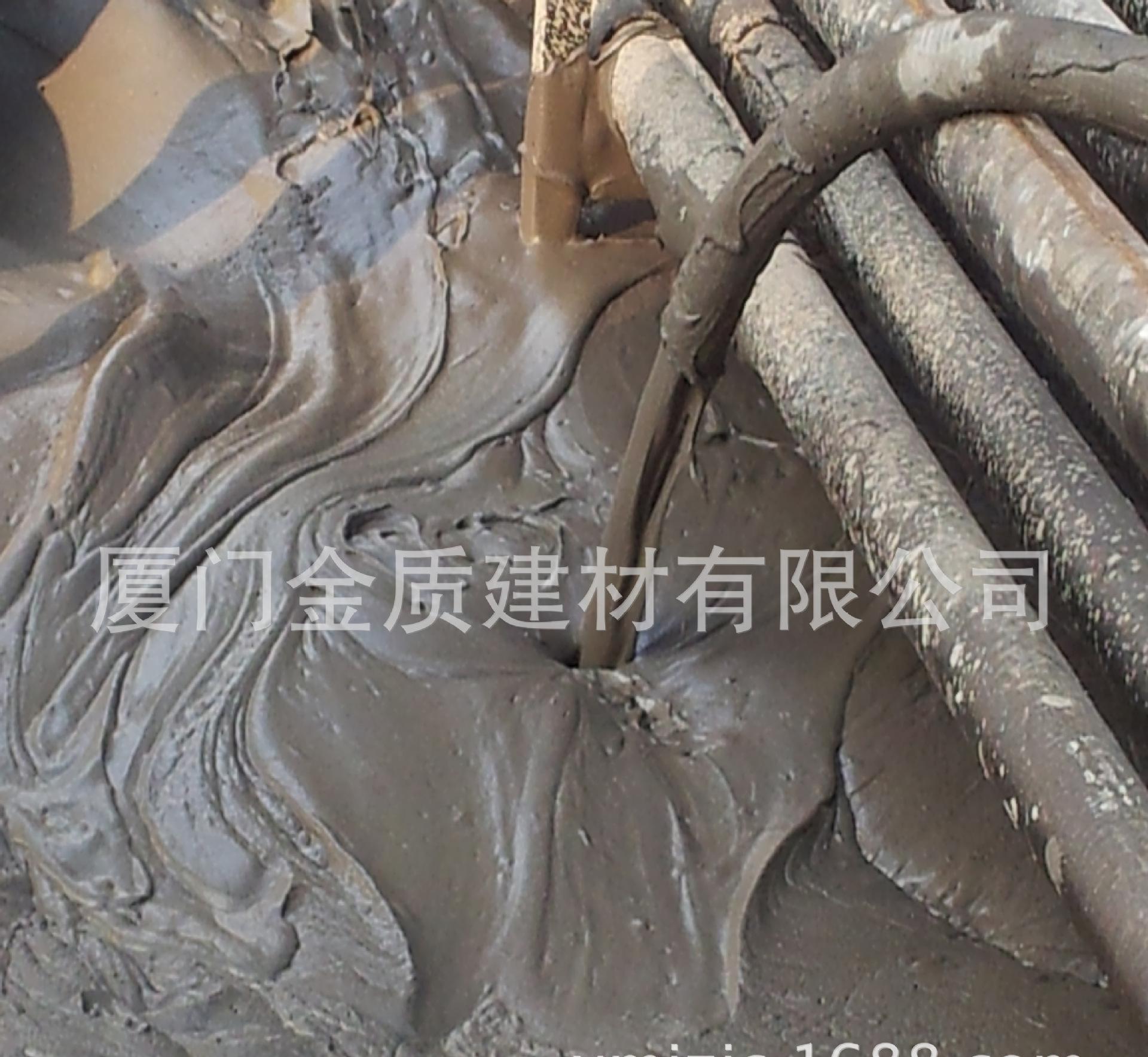 發(fā)泡水泥 屋面現(xiàn)澆發(fā)泡水泥