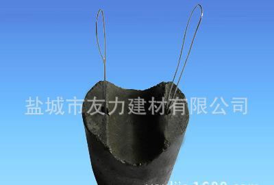 【廠家大量生產(chǎn)】鋼筋保護層 水泥墊塊、混凝土墊塊、歡迎選擇
