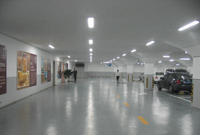 蘇州環氧地坪,環氧地坪工程,環氧地坪材料,自流平環氧