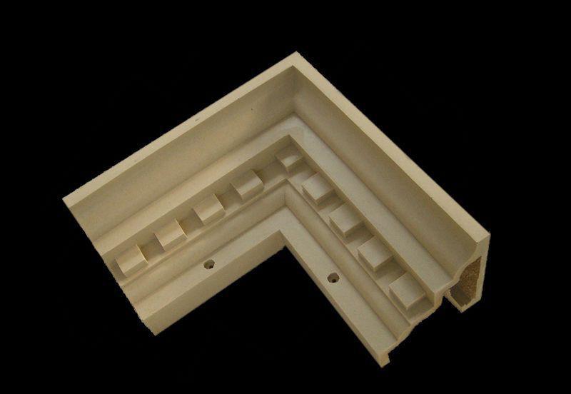 GRC線條  幕墻 構(gòu)件系列產(chǎn)品