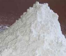 廠家直銷 高端品質 建筑用灰 石灰王 粉灰 生石膏粉 粉刷石