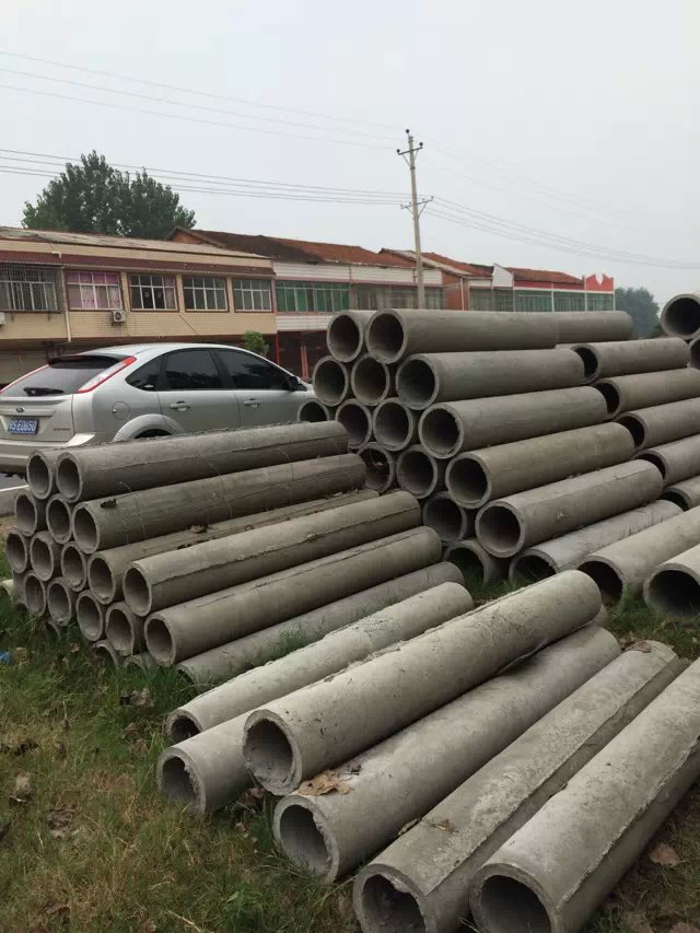 石家水 泥 管 13308665343