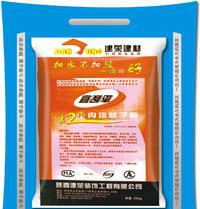 內墻膩子粉  膩子粉廠家  西安膩子粉廠家   膩子粉價格