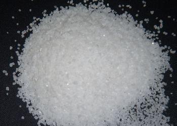 高純石英砂 保溫材料石英砂系列 精致石英砂  價格優惠