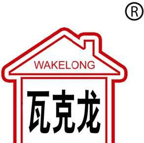 山東瓦克龍-502 瓷磚翻新膩子粉 可再分散乳膠粉