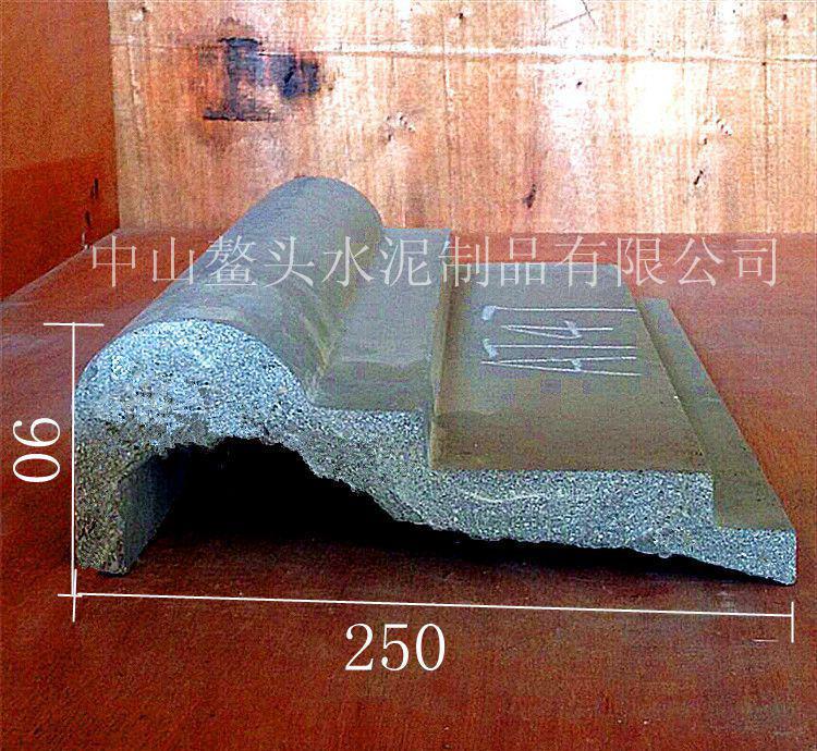 歐式ＧＲＣ內外墻裝飾線　定制ＧＲＣ線條 歐式裝飾門套