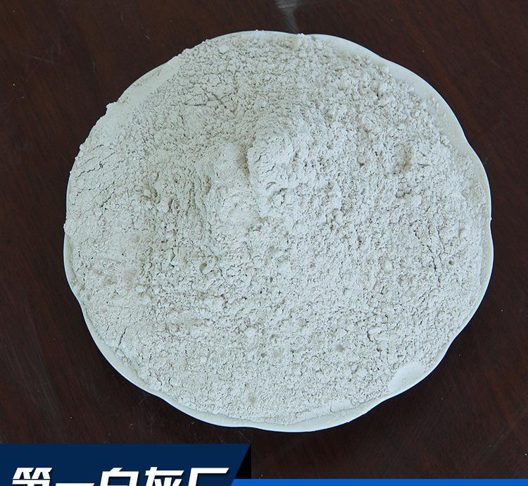 【廠家直銷】工業(yè)級生石灰氧化鈣  低價生石灰小粒 白灰