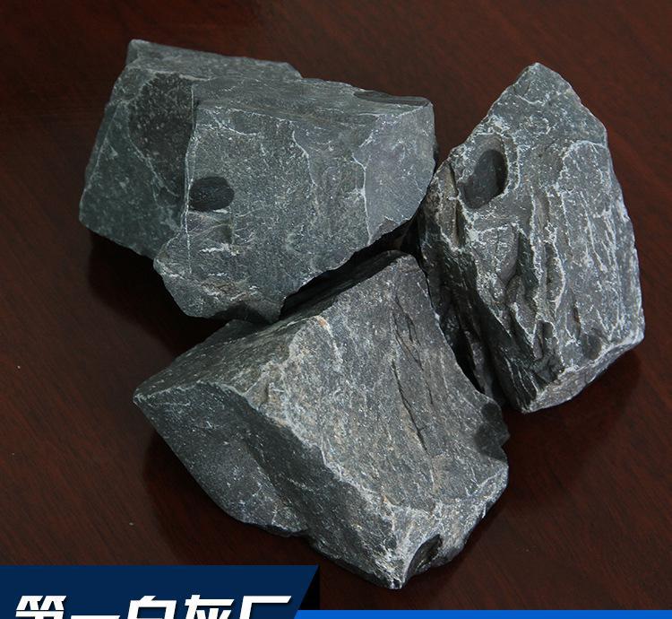 【廠家直銷】生石灰石塊 熟石灰塊 熟石灰石粉