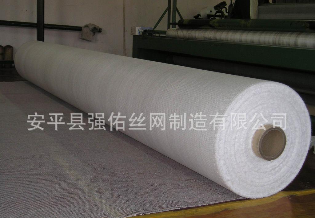 外墻保溫網格布，內墻保溫網格布，大眼網格布  強佑制造