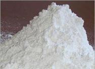 大量膩子粉 涂料粉 廠家直銷 量大價優