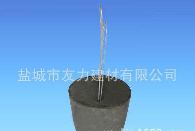 生產(chǎn)鋼筋保護層 樁機墊塊，箱粱墊塊，混凝土墊塊、歡迎選擇友力