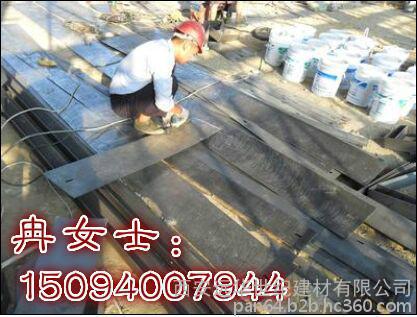 天水高強水泥錨固機器料CGM-A40微膨脹灌漿料  橋梁支座灌漿料