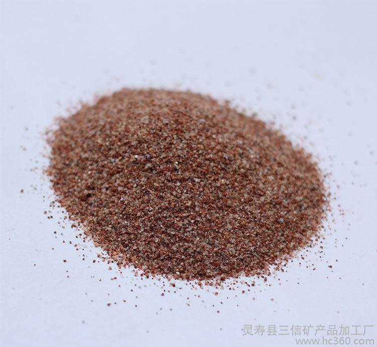 直銷彩砂  優質天然彩砂  真石漆用彩砂 兒童娛樂沙