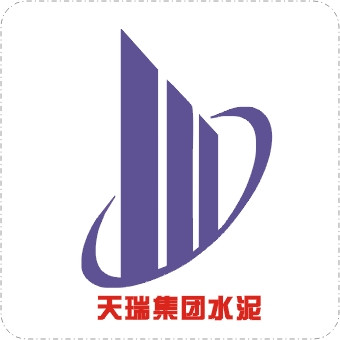 供應天瑞水泥42.5#