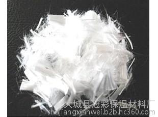 聚丙耐拉纖維價格趨勢