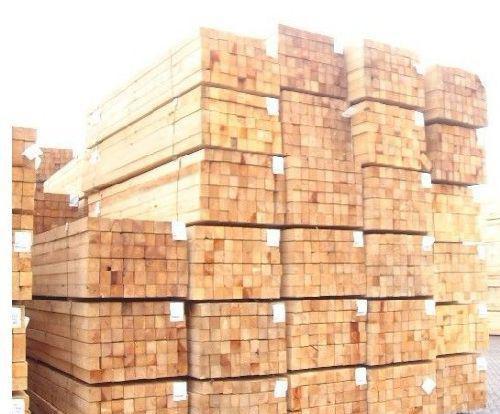 西安市建筑木方批發(fā)4*6cm*3m白松、樟子松、鐵杉、花旗、