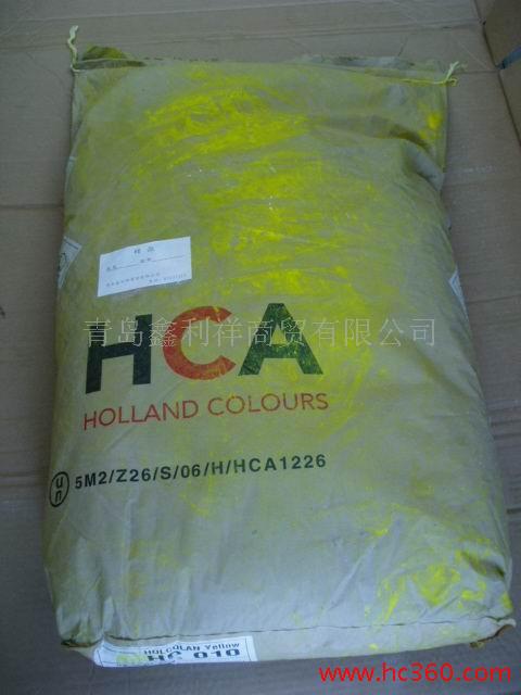 供應(yīng)韓國HCA無機顏料HC020