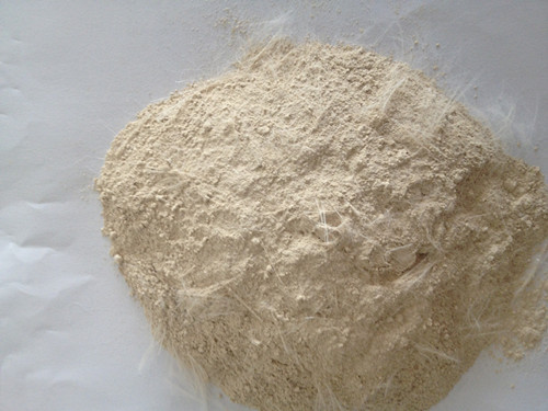 供應中拓SY-K膨脹纖維抗裂防水劑