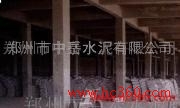 供應鄭特42.5級　52.5級復合發泡水泥保溫外墻板