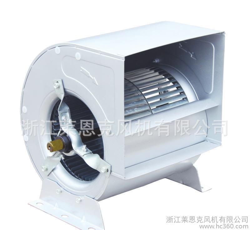 LKT系列前向多翼離心風機暖通空調凈化排風設備新風低噪音通風