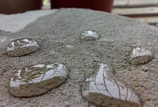 防水砂漿廠家|水泥防水砂漿|防水砂漿報(bào)價(jià)|防水抗裂砂漿
