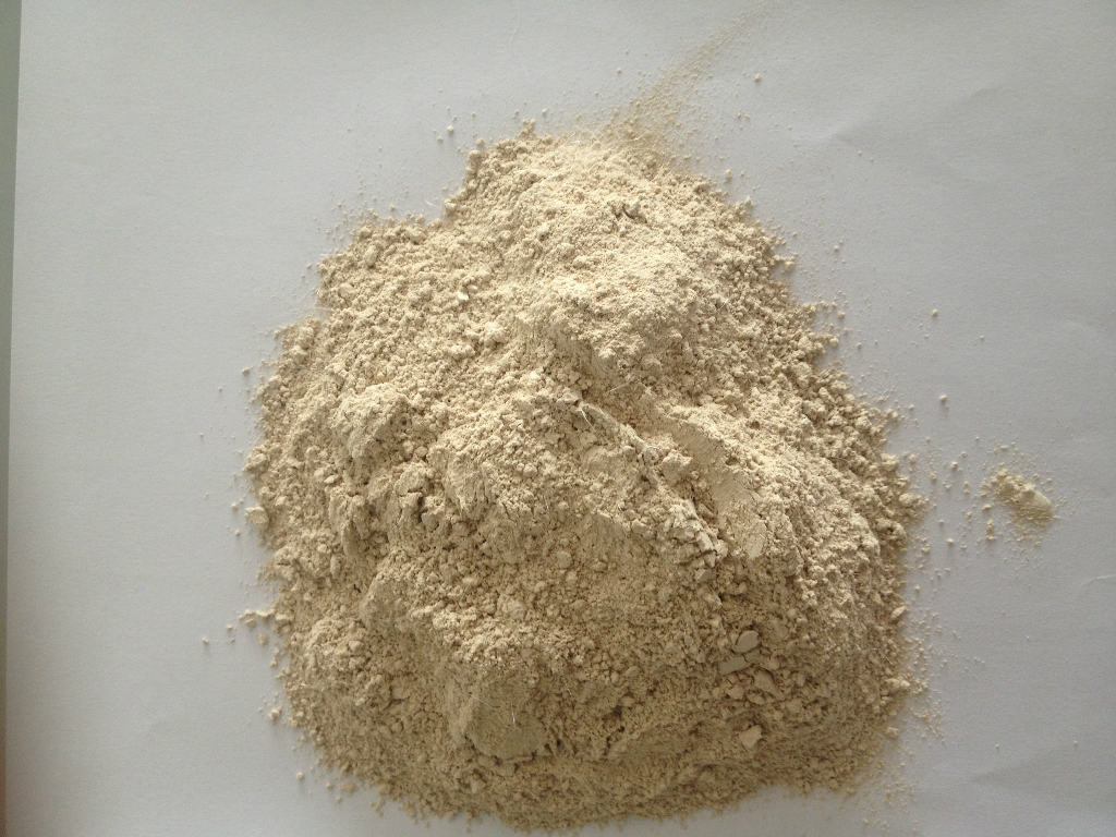供應中拓WPA自密實膨脹抗裂劑