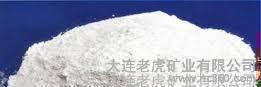 干燥劑 石灰 氫氧化鈣