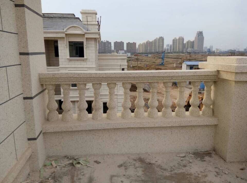 東營特質GRC構件生產安裝東營特質GRC構件生產安裝特種建筑/建材