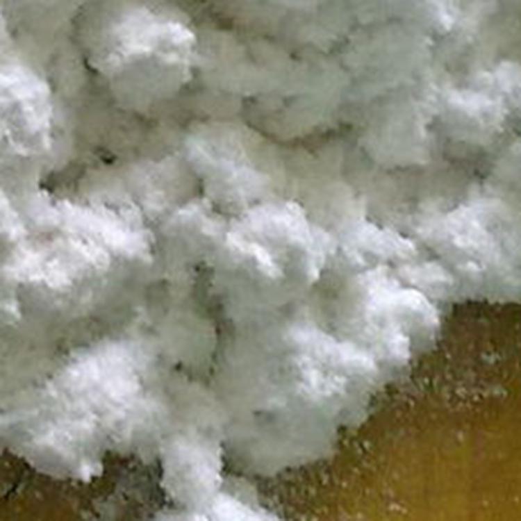 供應譽朗木質纖維素廠家