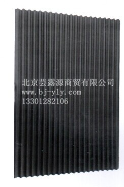 蕓露源 建筑材料 多富瑞 波形瀝青防水板 瀝青瓦