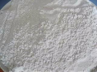 涂料添加用氫氧化鈣 塑料生產用 供應江蘇地區
