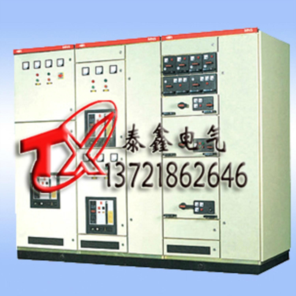 供應(yīng)專業(yè)供業(yè)D-MNS 低壓抽出式開(kāi)關(guān)柜 D-MNS 低壓抽出式開(kāi)關(guān)柜銷量
