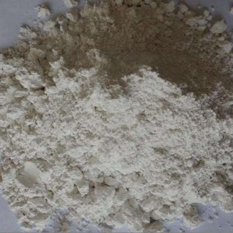 【碧云鈣業】 生產 河北灰鈣粉 石家莊灰鈣粉廠家 實力廠家 品質保證 歡迎致電